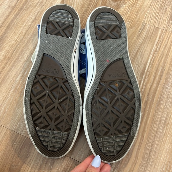 Converse All Stars - Picture 5 of 5